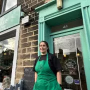 Uppermill shops fear 5-month closure in Transpennine rail upgrade