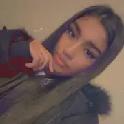 Urgent 999 Appeal to Find Missing Birmingham Schoolgirl Miriam Before Christmas