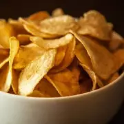 Urgent 'Do Not Eat' Warning: Calbee Crisps Recalled Over Undeclared Allergens