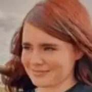 Urgent Police Appeal: Missing Birmingham Schoolgirl Demi Leigh, 14