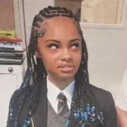 Urgent search for missing Birmingham teen Elizabeth, 16, last seen a week ago