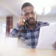 Urgent Warning: 16,000 UK Drivers Lose Car Insurance Cover on Monday