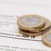 Valuation Office Details New £2m+ Council Tax Surcharge Rules