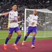 Villa's Fixture Frustration, Man United Test & Lindelof's Impact