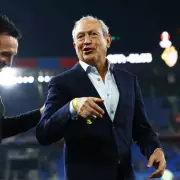 Villa's January Transfer Window: Emery's Key to Avoiding Double Disappointment