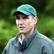 Vinnie Jones shooting retreat plan sparks 12,000-strong backlash