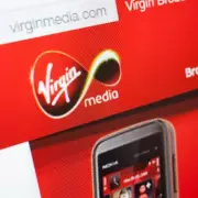 Virgin Media customer faces 3-month ordeal after wife's death
