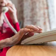 Virgin Media fined £23.8m by Ofcom over vulnerable customer failures