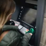 Virgin Money hikes Club M account fee to £14 monthly from February