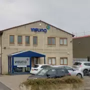 Visuna Reports 'Shoots of Recovery' as Global Recruitment Market Turns