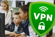 VPNs surge in festive demand: Why UK users are buying now