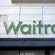 Waitrose Christmas Food: 33% Off Festive Deals End Tuesday