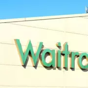Waitrose Report: 57% of UK Shoppers Now Prefer Snacking Over Full Meals