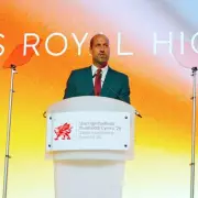 Wales' £16bn Investment Summit: Real Impact or Rebranded Promises?