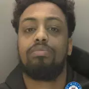 Walsall Fraudster Jailed for 6.5 Years After Stealing £100k from Pensioners