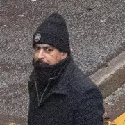 Walsall man guilty of sexually assaulting runaway teen in Birmingham