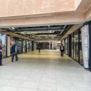 Walsall Named UK's Fifth Unhappiest Place in Rightmove's 'Happy at Home' Index