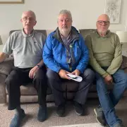 Walsall Pensioners Hit by 400% Heating Price Hike as Landlord Ends Subsidy