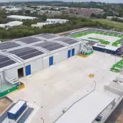 Walsall's £32m 'Super Tip' Opening Date Set for Late January