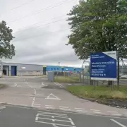 Walsall's New Sports Hub: 3 Jobs & Padel Courts Planned for Bloxwich Lane