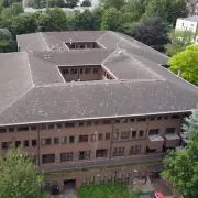 Warwick Council to refund £45k in second home tax after legal blunder