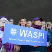 WASPI Wins Major Concession: Government Forced to Reconsider Pension Compensation