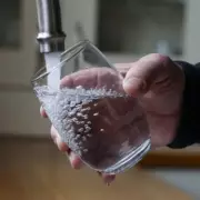 WaterSure Scheme Cuts Bills by £325 for 2 Million on Key Benefits