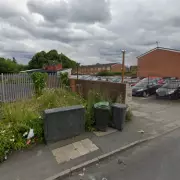 Wednesbury car dealership loses appeal after council deems it 'inappropriate'