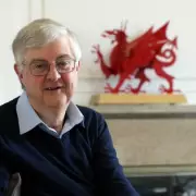 Welsh Senedd Approves £116m Business Rates Relief for 2026 Revaluation