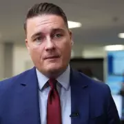 Wes Streeting Apologises as UK Doctor Strike Begins: 5-Day Walkout Underway