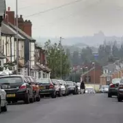 West Midlands Cars loses appeal over unauthorised Wednesbury dealership