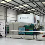 West Midlands Hub Aims for 7 Million Meals to Fight 'Startling' Child Poverty