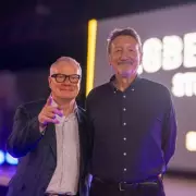 West Midlands Mayor: Digbeth's Cultural Boom Can Spread Across Region