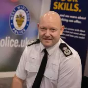 West Midlands Police Chief Faces MPs Over Maccabi Fan Ban Row