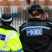 West Midlands Police Most Wanted: Public Help Sought to Find Fugitives