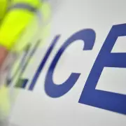 West Midlands Police officer accessed confidential data out of 'curiosity'