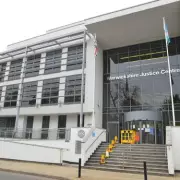 West Midlands Police Officer Denies Rape and Coercive Control Charges in Court