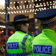 West Midlands Police Seize £3.9m in Dirty Money, Reinvest £330k in Communities