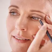 Wet n Wild Eyeliner Recalled Over Chemical Risk Days Before Christmas