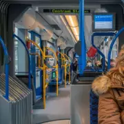 WHO Alert as Deadly MERS Virus Returns to Europe After Decade