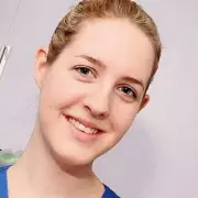 Whole Life Order Killers: The Faces Spending Every Christmas in Jail