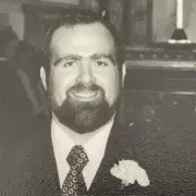 Widow's Plea After Husband's Asbestos Death at 80: Family Seeks Answers