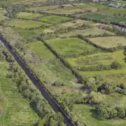 Wildlife Trust Urges Inspector to Block 115-Home Green Belt Plan in Walsall