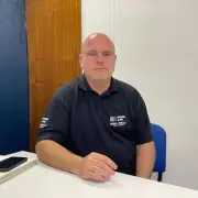 Willenhall Business Owner Demands £260k Over Railway Station 'Slow Death'