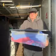 Wirral's Parking Charge Saga: Bromborough Businesses Fear 'Nail in Coffin'