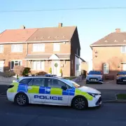 Wolverhampton Christmas Day Murder: Two Men Released, Woman Arrested