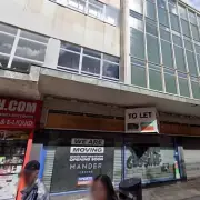 Wolverhampton's former Sports Direct to become 52-bed hotel and shops