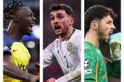 Wolves' January Transfer Targets: Four In, Four Out for Premier League Survival