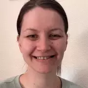 Woman, 32, Loses Over Half Her Teeth After Long-Term Contraceptive Jab Use