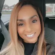 Woman's Heart Attack at 27: How a Common Symptom Was Missed